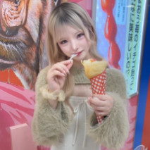 【天使降臨】太可愛了，痙攣不止的純情可愛18歲美少女。 在水族館被遙控震動棒虐待，半哭半天使降臨】太可愛了，痙攣不止的純情可愛18歲美少女。 在水族館被遙控震動棒虐待，半哭半喘息，發出低沉的呻吟聲。她被授精了兩次。