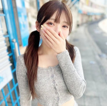 【粉絲必看首次公開】戀愛200萬的奇奇蹟！追求了半年的 No.1 美女SEX！擅長撒嬌超的可愛女孩中出懇求尖叫拍攝