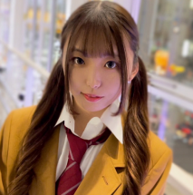 【無】演藝圈引退後，馬上拍攝！！完全墮落的身姿捕捉了衝擊影像！！留下光輝軌跡的原偶像大量種付！！