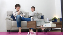 200GANA-3061 百戦錬磨のナンパ師のヤリ部屋で、連れ込みSEX隠し撮り 355 酒とSEXが生きがいの欲望全開女子を持ち帰り！甘えた声で「えっちしよう」って誘われたらそりゃやるしかないっしょ！オナニーまでしちゃう性欲モンスターに堪らず暴発寸前！