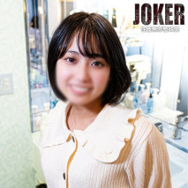 無修正・中出+打手槍顏射