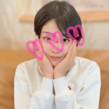 這就是令和美女的極致“什麼都不管，喜歡做就做！