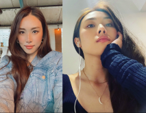 極品模特女友被開發調教成小母狗