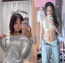 【原相機雲端泄密】眼鏡反差女大生【李楚玲】與熱戀男友各種露臉性愛自拍流出，在宿舍也開幹