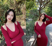 極品身材人妻少婦，居家啪啪流出，淫蕩表情太到位了好反差