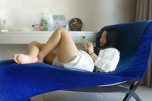 良家大奶美女 不要害羞 不行要戴套 讓我感受一下 愛你太難了 把衣服脫了 不脫  甜言蜜語強行插入