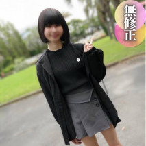 【首次拍攝】【露臉】現在的素人以人生經驗出演。 模特級苗條有肉感的美臀很激烈。 跨年生中出交尾的性欲解放故事。