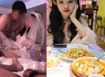 【性愛調教全網首發】調教大師『渡先生』七月最新付費私拍 舔腳 跪操 深喉 口爆 肛塞 捆綁 滴蠟 你想要的都在這里