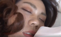 喝醉的大奶美婦 帶回來隨便玩 身材真好 一插就出水