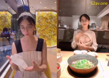 高顏值反差婊 吳夢菲全集流出 人前女神 背後騷母狗 眼鏡戴的越大越騷