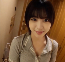 夏樹醬即時尺度，挑戰潮吹！ ！