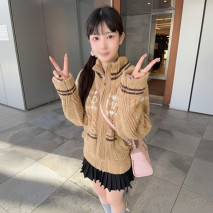 【初次拍攝】一位身材苗條、容貌姣好的女孩，擁有15年的芭蕾舞經驗。她白皙柔嫩的身體，因芭蕾舞而線條優美，被一根向上彎曲的陰莖反覆刺激，直至痙攣。 「啊……好爽！」當在她濕潤的陰道內射精時，她呻吟著。