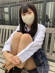 【完全露面】準備了預先女孩子的視頻！完全限定！