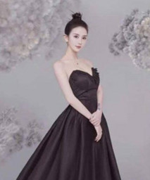 上海浦東名媛 張佳怡 視頻流出 上海外圍圈無人不曉頂級撈女加錢還能拍視頻！