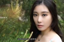 【極品小熱巴】Una尤奈 罌粟的自白淫蕩女王調教M男 連體絲襪玉足玩弄陰莖 蜜穴榨汁快感充斥大腦 瘋狂爆射女神