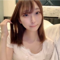 【露臉】拍下清秀又性感的模特！ 對我的服務感到喜悅，在體內中出的女人最棒了！