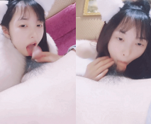 嬌滴滴顏值妹妹！難得炮友操逼秀！肛塞菊花好騷，埋頭貪婪吃屌，騎乘位洞口磨蹭捅入，嬌喘呻吟超誘人