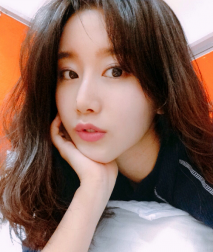 來台留學的正妹很會玩