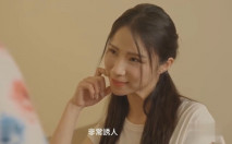 一杯不夠就一瓶 人間不清醒才好夢幻之酒 情欲釋放 果果a