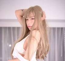 每次都被港仔男友搞得很爽