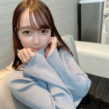 立志成為播音員的清秀大方美女遙醬♪從造型優美的陰部流出淫汁，真是壓倒性的祝福！