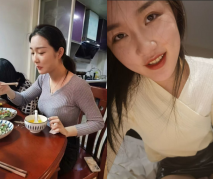 高顏值美眉上位全自動 好大 老公你好厲害