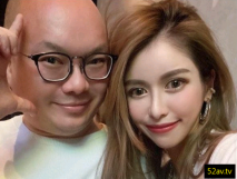 高級住宅的主人抓到了姦夫還能這麼淡定