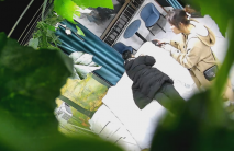 新流出酒店偷拍精品 優質上等高清台大學生情侶玩的淫蕩各種姿勢操凌空抱著操