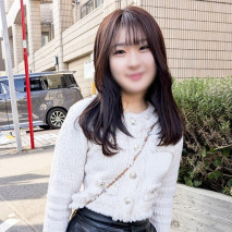 第一次拍攝 柔嫩的美乳美肌D杯JD，20歲，被粗暴地猛插，產生大量中出精液！～！