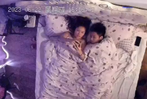 新流出酒店偷拍 旅游途中開房休息的極品小情侶啪啪對白有趣