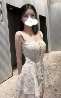 加瀨85PO#彰化   齊歡 164.46.D.25歲  四節16k 一節5k