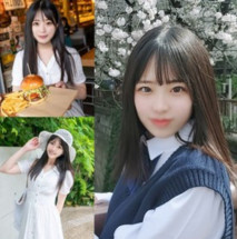 【人氣系列】生動的中出影片一舉公開！！ 【特典影像2小時20分收錄】