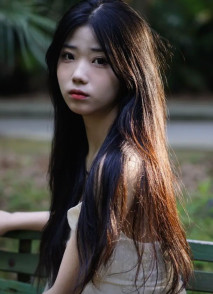 高學歷G奶反差正妹 腳踏五條船被發現後直接送炮！