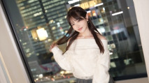 エルフと黒い怪物のセックスが見れるぞ！！地上に舞い降りた天使！男優とのセックスで感じまくる！！ 【初撮り】ネットでAV応募→AV体験撮影 2569
