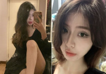 2025年2月最新，富二代真實約炮，【fKabuto】，99年江蘇妹子，身高168cm，粉嫩可口無套啪啪