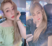 漂亮的的美甲店老闆娘被有錢金主調教私拍流出