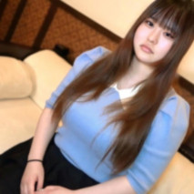 【無】H罩杯爆乳！同時插入肛門和陰戶，她感到非常痛苦！ 一邊AF中出。 終於成長為H罩杯！ 2射精