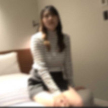 【素人自拍】初拍素人/瓜農，初次嘗試拍攝。可愛的反應絕對會讓你愛上她！