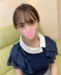 【超稀有/露臉/大陰脣】永久保存版！ 太任性的大陰脣美女的私藏影像！