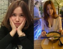 【雲盤破解露臉泄密】，離婚少婦姐弟戀，小夥男友肉棒粗大，騷婦私處保養不錯，露臉性愛自拍流出