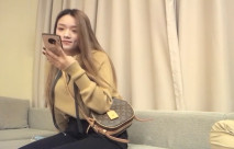 精品推薦【探花系列】白晢妹子為了買新包包下海啪啪 態度不好給小哥往死裡操