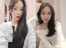 大神約炮極品少婦 騎上來狂搖吮手指浪叫 水滴小奶晃著讓人抱起來