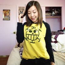 留學生的淫亂生活