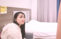 今日約緊致蘿莉小妹 後入爽到起飛