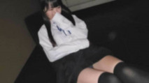 【2005**】奢華的優等生・消息不明前的住宿剛毛中出