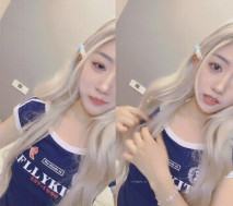 重磅！新人 超級美人下海【沈書瑤】道具自慰 淫水狂噴