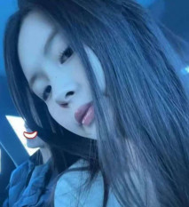 夜店邂逅兩天就讓她背著男友約到手