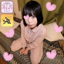 睡衣女孩 ♥ 在東橫附近搭訕19歲的可愛女孩子 ♥ 擁有美乳&美麗陰部的神身體 ♥ 最喜歡吃肉棒！射在裡面 了 ♥