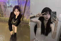 海角亂倫大神奶子即正義 絲誘惑的女兒送給大家,希望大家喜歡