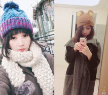 《情侶流出》空姐和已婚機長偷情 被女主發現性愛視頻遭曝光